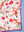Fusion Kantha Quilt - 124
