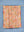 Fusion Kantha Quilt - 137