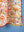 Fusion Kantha Quilt - 137