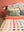Handwoven 100% Recycled Pom Pom Throw