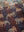 Lola Patchwork Kantha Bed Throw