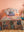 Lola Patchwork Kantha Bed Throw