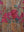Lola Patchwork Kantha Bed Throw