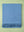 Pale Blue Recycled Cotton Block Colour Throw