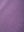 Lilac Recycled Cotton Block Colour Throw
