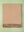 Oatmeal Recycled Cotton Block Colour Throw