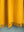 Yellow Recycled Cotton Block Colour Throw