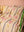 Rosaline Embroidered Throw