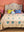 Enola Embroidered Throw