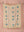 Enola Embroidered Throw