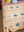 Enola Embroidered Throw