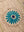 Enola Embroidered Throw