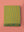 Yellow & Green Recycled Cotton Striped Throw