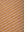 Pale Pink & Mustard Recycled Cotton Striped Throw