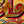 Big Wheel' Metal Fairground Sign (2 parts)