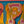 Fairground Attractions' Metal Sign (3 parts)