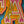 Fairground Attractions' Metal Sign (3 parts)