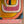Fairground Attractions' Metal Sign (3 parts)