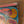 Fairground Attractions' Metal Sign (3 parts)