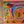 Fairground Attractions' Metal Sign (3 parts)
