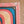 Fairground Attractions' Metal Sign (3 parts)