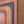 Fairground Attractions' Metal Sign (3 parts)