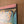 Fairground Attractions' Metal Sign (3 parts)