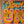 Fairground Attractions' Metal Sign (3 parts)