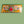 Union Jack Metal Fairground Sign - 01