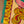 Union Jack Metal Fairground Sign - 01