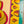 Union Jack Metal Fairground Sign - 01