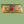 Union Jack Metal Fairground Sign - 02