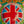 Union Jack Metal Fairground Sign - 02