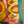 Union Jack Metal Fairground Sign - 02