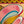 Union Jack Metal Fairground Sign - 02