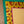 Union Jack Metal Fairground Sign - 02