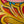 Union Jack Metal Fairground Sign - 02
