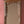 Wooden Vintage Carved Wall Mirror