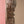 Wooden Vintage Carved Wall Mirror