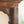 Wooden Vintage Carved Wall Mirror