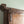 Wooden Vintage Carved Wall Mirror