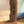 Wooden Vintage Carved Wall Mirror