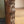 Wooden Vintage Carved Wall Mirror