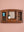 Wooden Vintage Wall Mirror with Cabinets