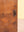 Wooden Vintage Wall Mirror with Cabinets