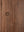 Wooden Vintage Wall Mirror with Cupboards