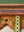Painted Arches Vintage Wall Mirror (Re-worked)