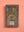 Small Vintage Temple Mirror - 01