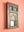 Small Vintage Temple Mirror - 01