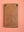 Small Vintage Temple Mirror - 01